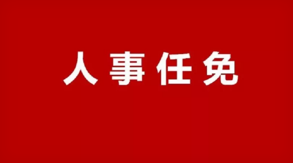 江苏35名省管领导干部任职前公示,涉南京五位领导干部