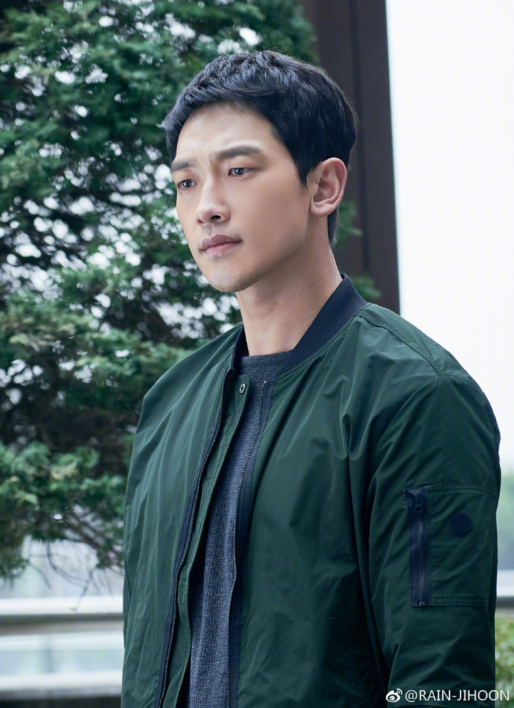 3年抱2!rain再当爸 金泰希宣布怀第2胎