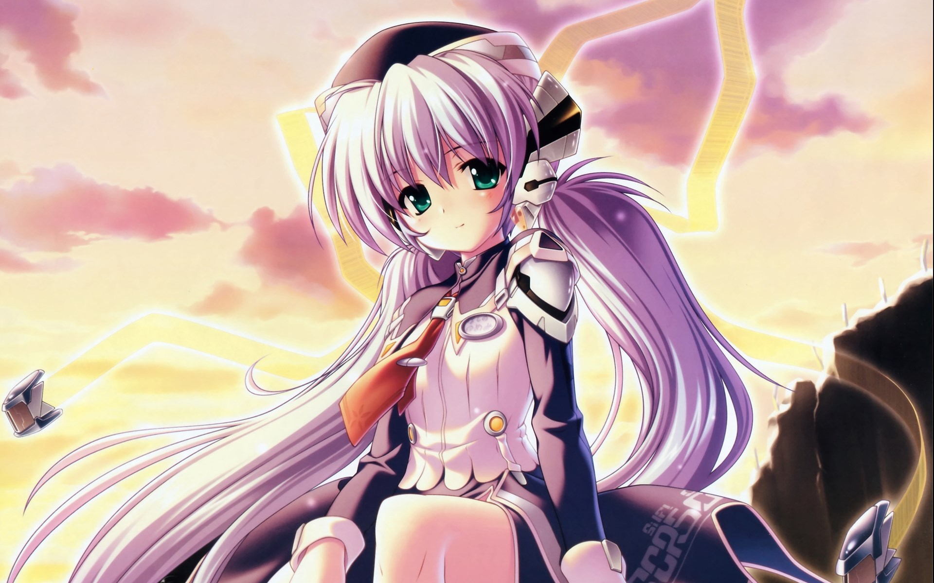 《星之梦》星野梦美的动漫图片,还是我的梦美最可爱!