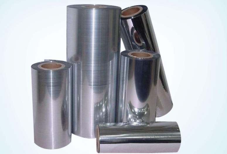 反射膜 - 热门商品专区