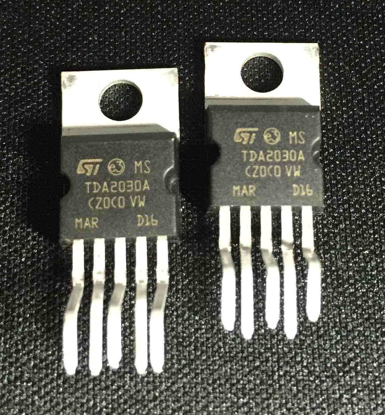 功放- 热门商品专区