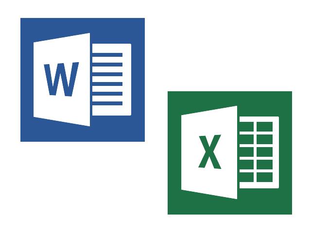 掌握这几个excel小技巧,从此和加班说拜拜!