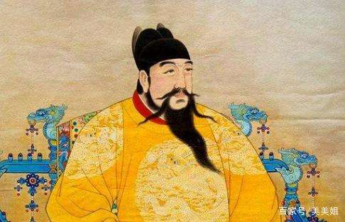 吕震 baijiahao.baidu.com