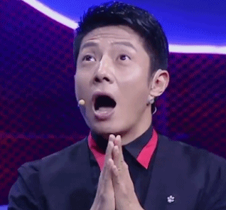 318_295gif 动态图 动图
