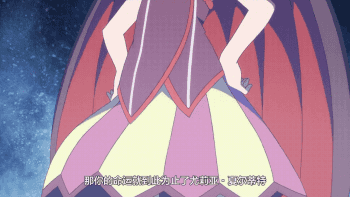 《  狂赌之渊xx 》