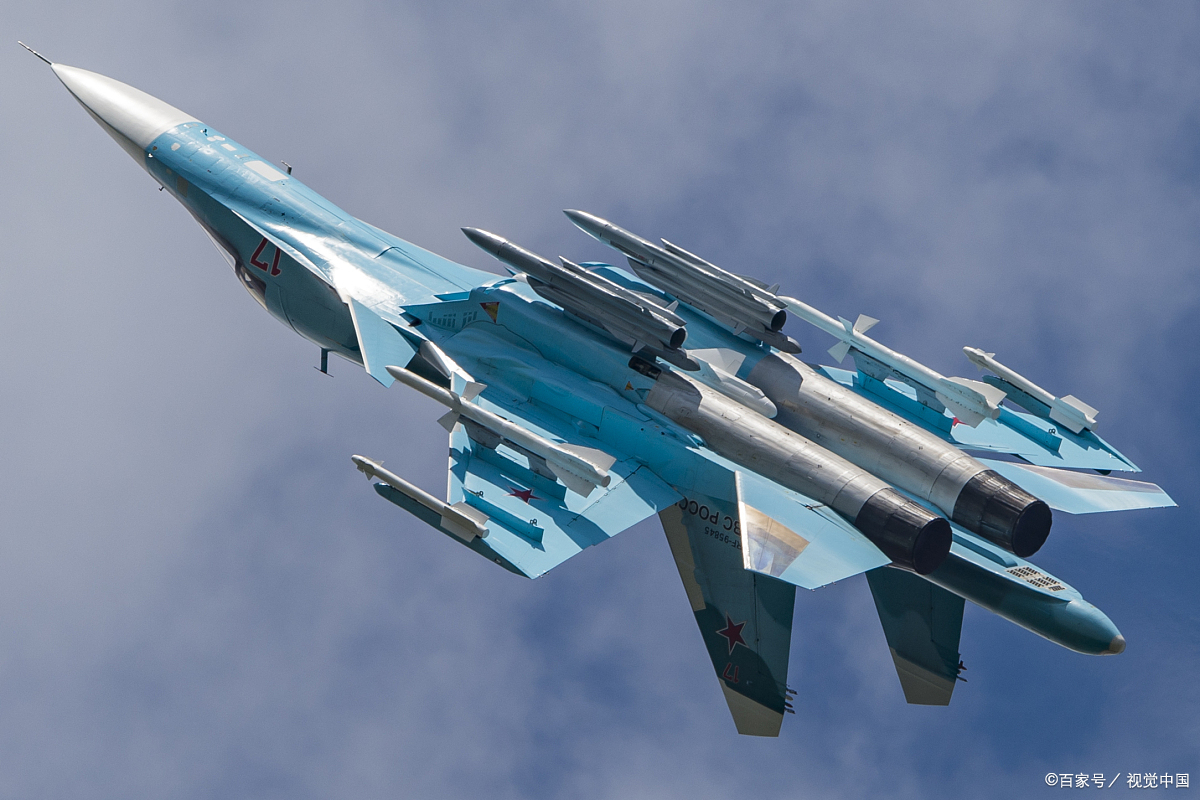 五代机和三代机 - 2020年最新商品信息聚合专区 - 百度爱采购