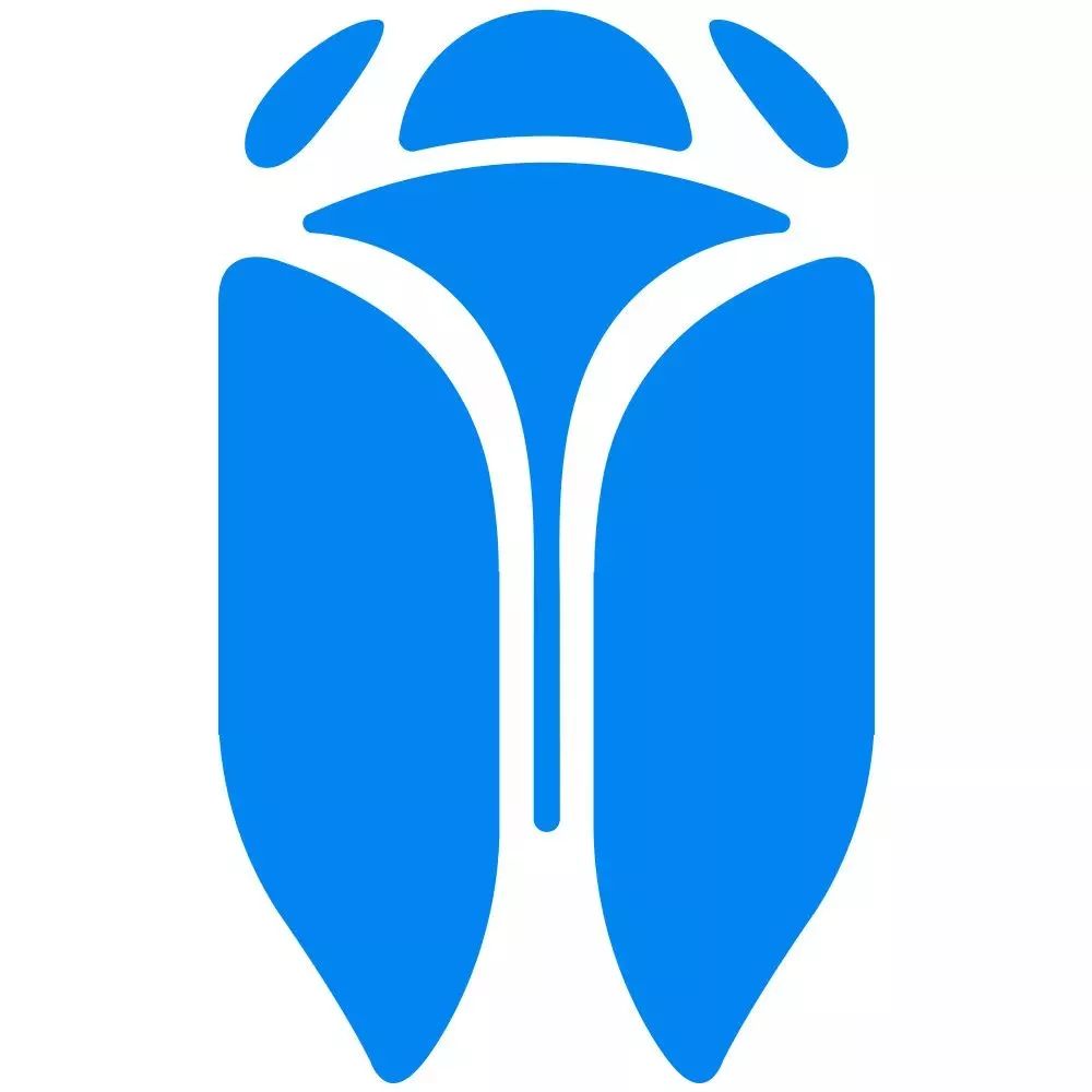 陕西省榆林市律师协会与法蝉签署全面战略合作协议,共推智慧律所建设