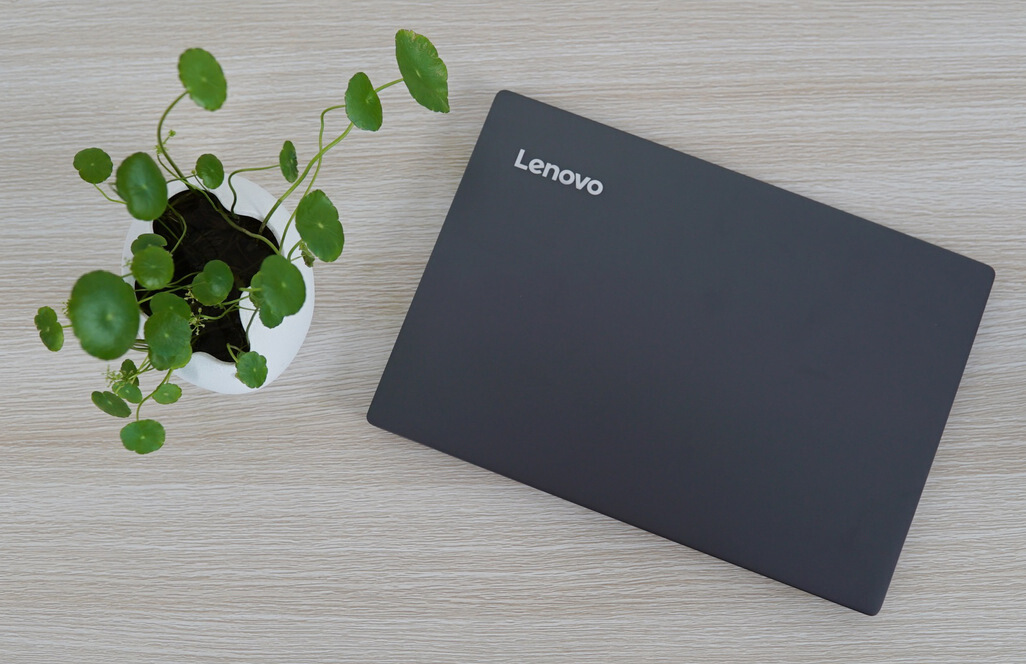 旅途轻松,工作随心,联想威6轻薄,高性能笔记本测评