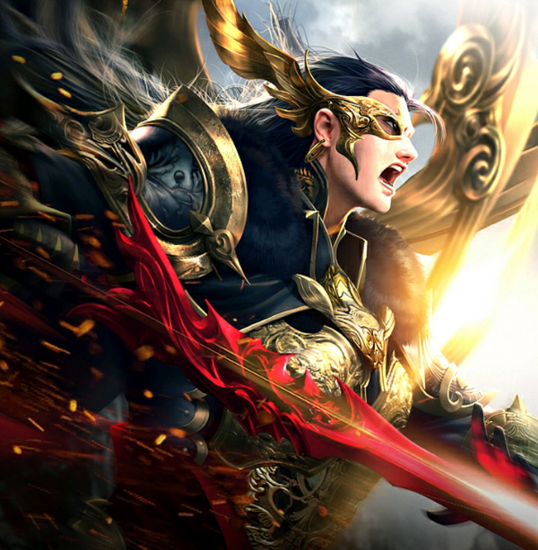 除了"陈北玄",这5本装逼打脸的小说,用来打发时间最好不过!