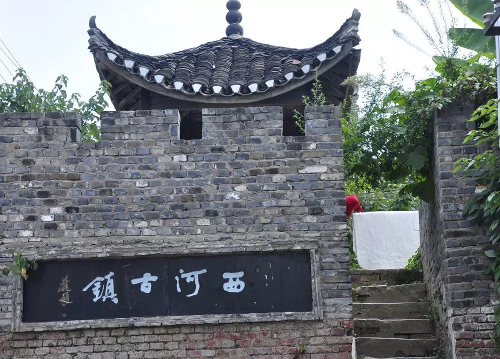 周末去哪里玩,安徽芜湖市一日游,大家都去过哪些景区 周末去哪里玩,安徽芜湖市一日游,大家都去过哪些景区