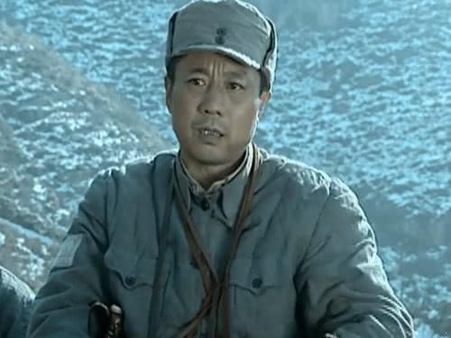 常乃超的课堂上,大家都在炫耀战功,为什么孔捷一句话