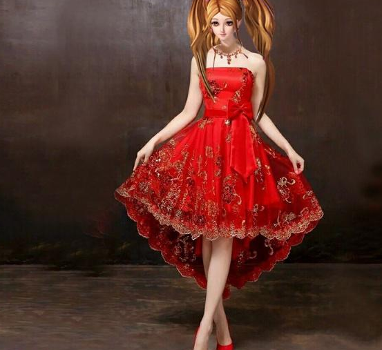 超度可以穿红色衣服吗-丧事为什么不能穿红色衣服 超度可以穿红色衣服吗-丧事为什么不能穿红色衣服