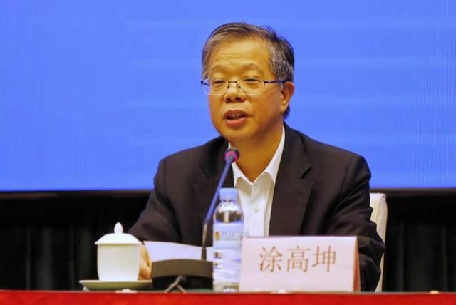 涂高坤:广东29家口罩生产企业复工22家,复工率76%