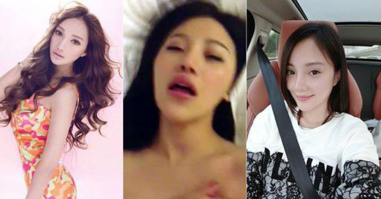 李小璐怒了,开骂狗仔队做个人吧,没想到是李小璐婆婆也出来发声