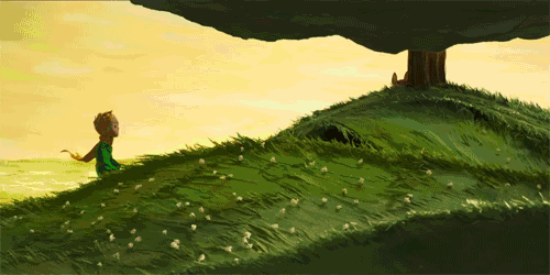 恋爱爱的是一类人,结婚爱的是一个人