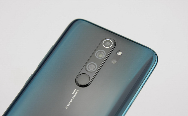 这才是真正的单反血统:三星gw1技术揭秘