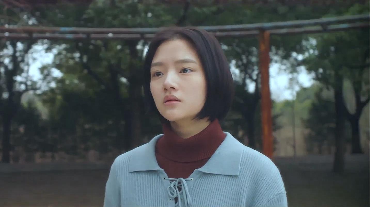 2《喊山》一部让人压抑到哭的现实电影  03:28  来源:腾讯视频-三分钟