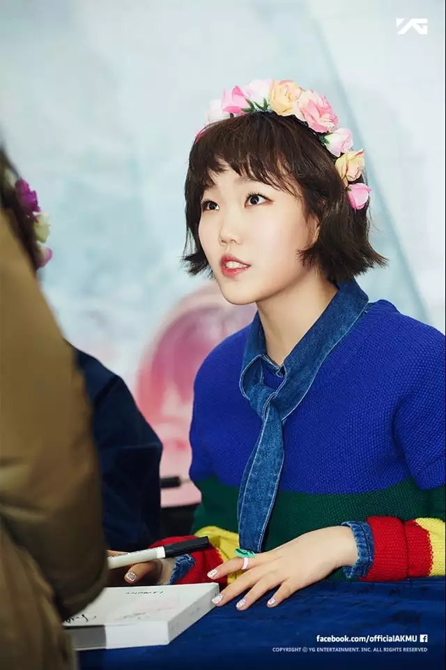 乐童哥哥进军队后变了一个人!秀贤直播失望:哥哥跟其他男生一样