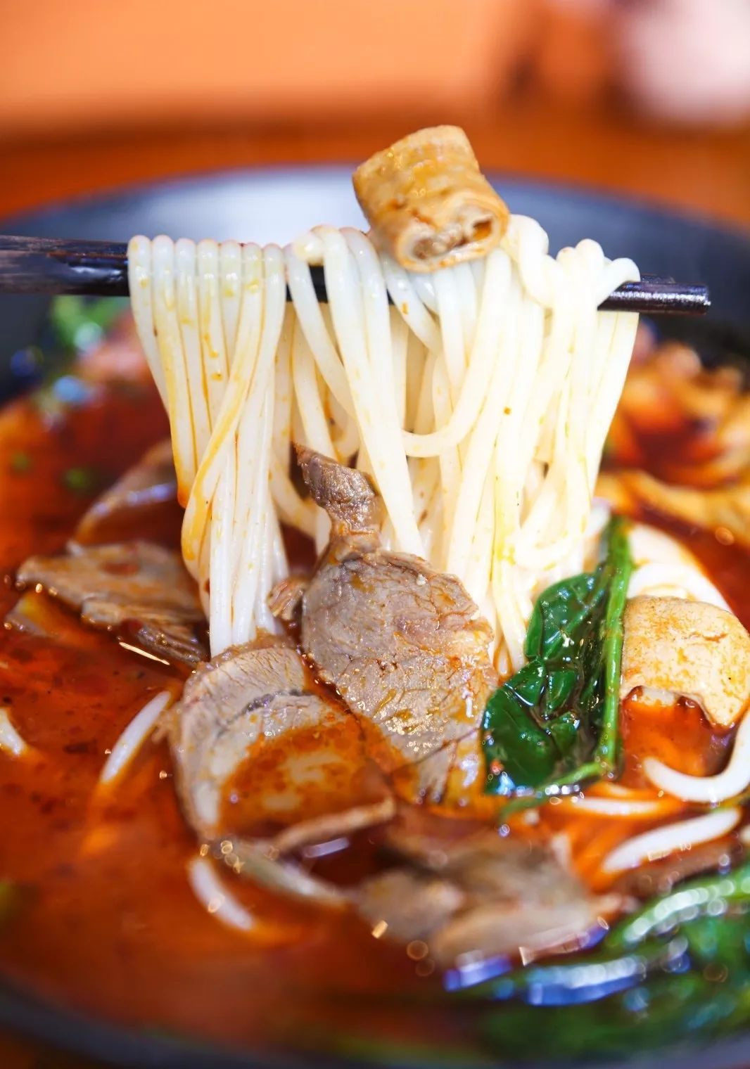 湖北自考生早餐(湖北自学考试饮食风俗)