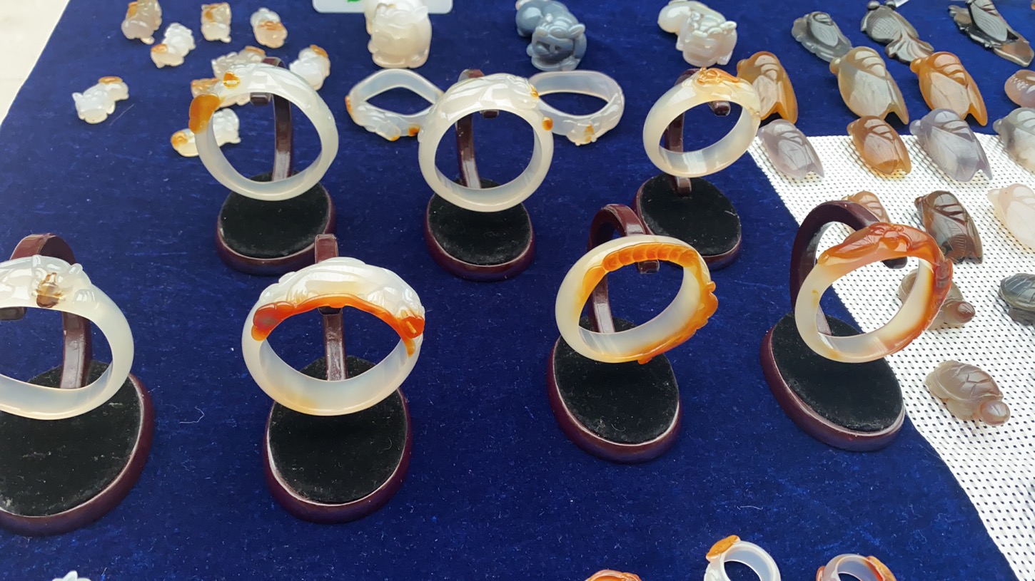 十家子玛瑙加工厂 - 2020年最新商品信息聚合专区 - 百度爱采购