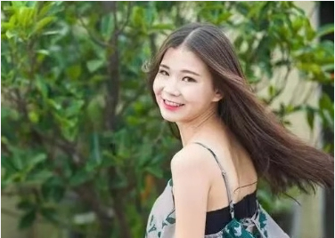 俗语:"女大三,抱金砖",其实前面还有一句,才是找对象的关键