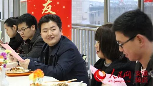 人事!周密担任安徽第四批援疆干部人才领队