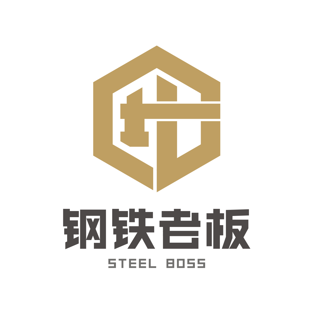 期货市场一片惨绿,钢市观望情绪加重!