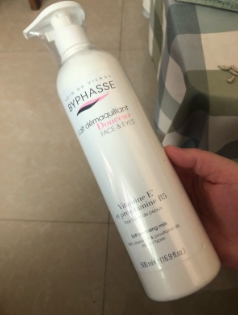 李佳琦推荐的洁面乳,用完皮肤滑溜溜,90多个国家的少女都爱用