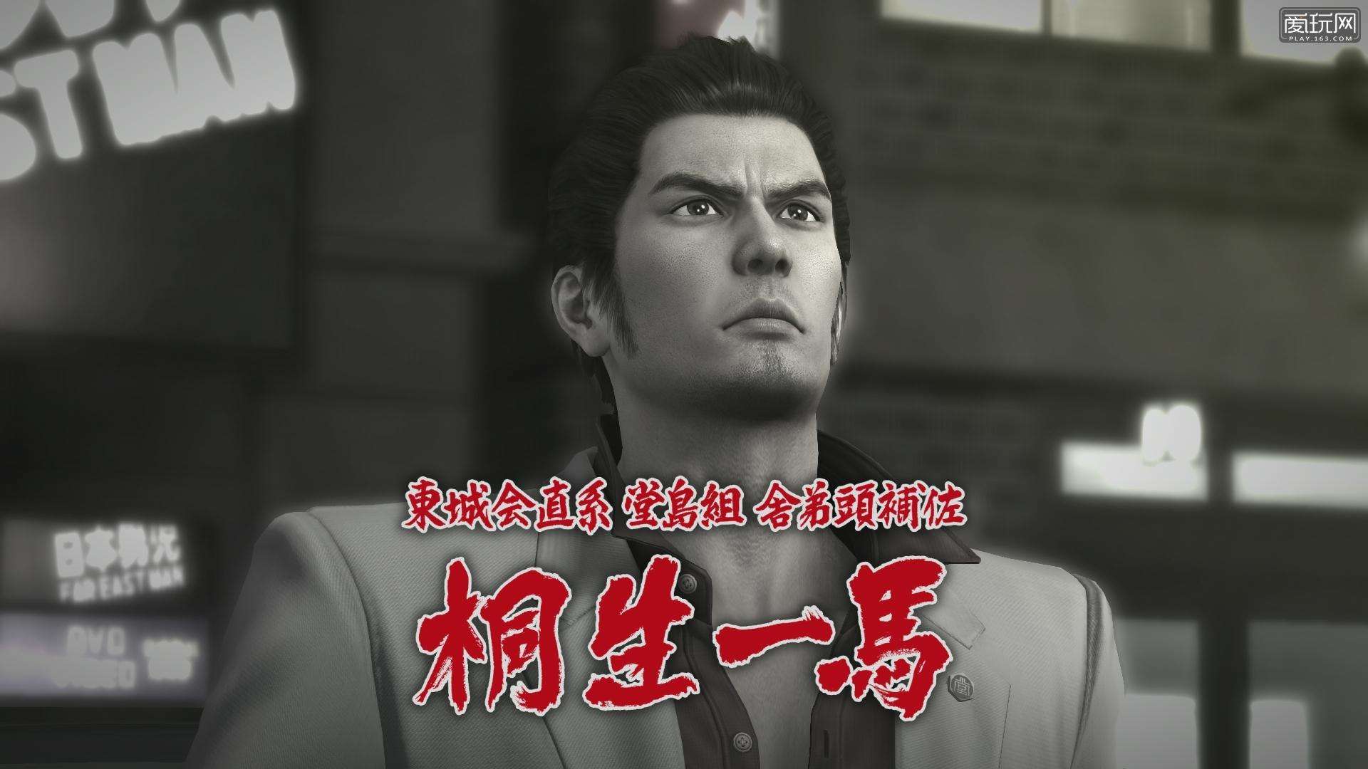 steam再添惊喜,你们又可以在pc上体验世嘉的好游戏了