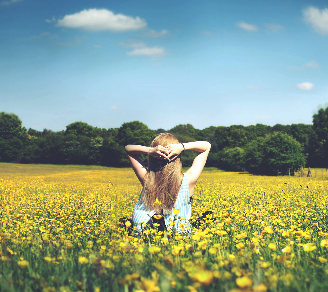 脑筋急转弯:"刀"上加一笔,不是"刃"字是什么?天才5秒答对