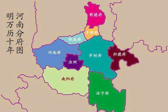 中国四大名镇之一,曾经威名赫赫,现在为何连县城都不算?