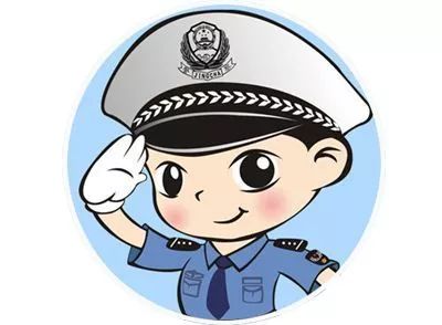 用星城园丁app做长沙的vip