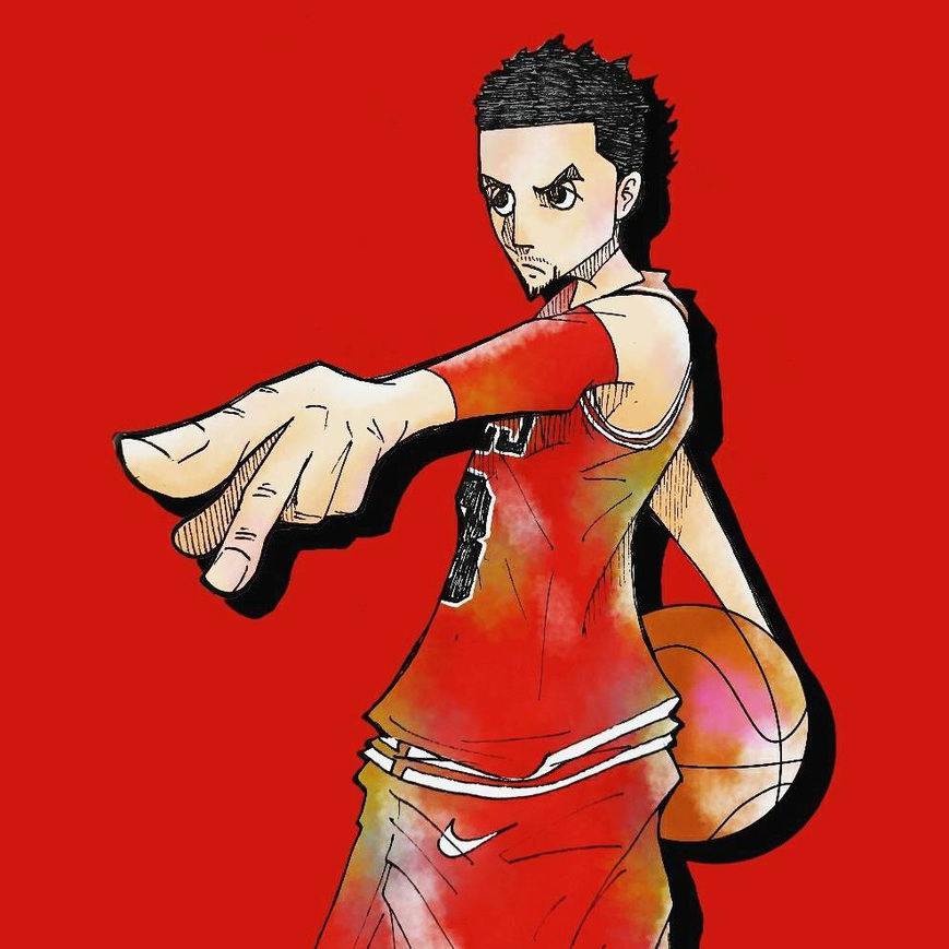 复兴王朝美媒建议公牛组五巨头豪阵拉文马尔卡宁卡特全被交易