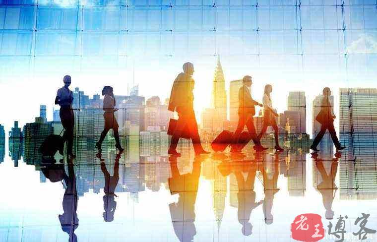 史上最完整的程序员鄙视链