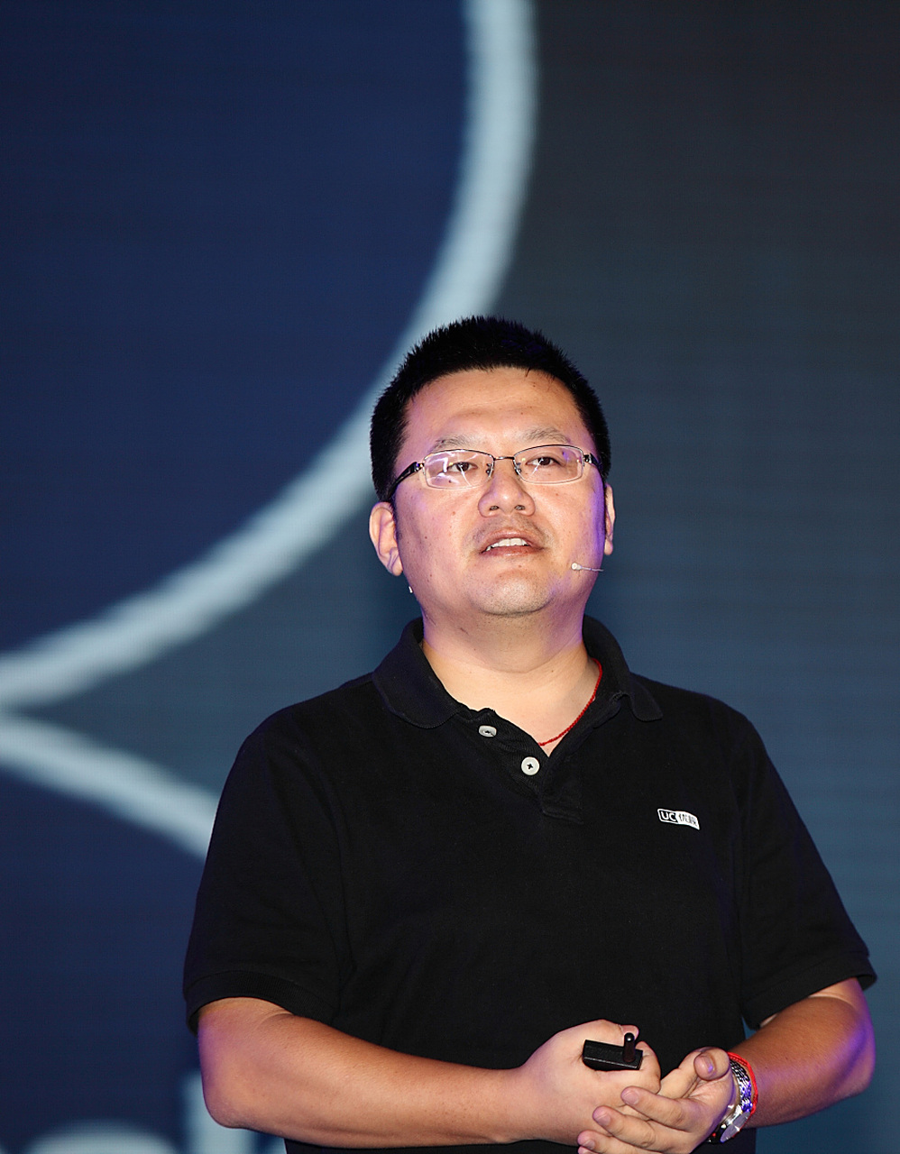 为酱香拿铁普法  近日,备受瞩目的法律专家罗翔教授再次成为公众关注