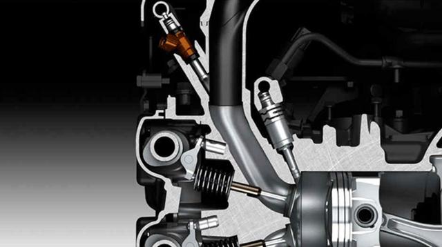 媲美创驰蓝天,丰田6ar-fse全解析!