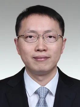 上海市管干部任职前公示,郑锦拟任市管高校党委正职