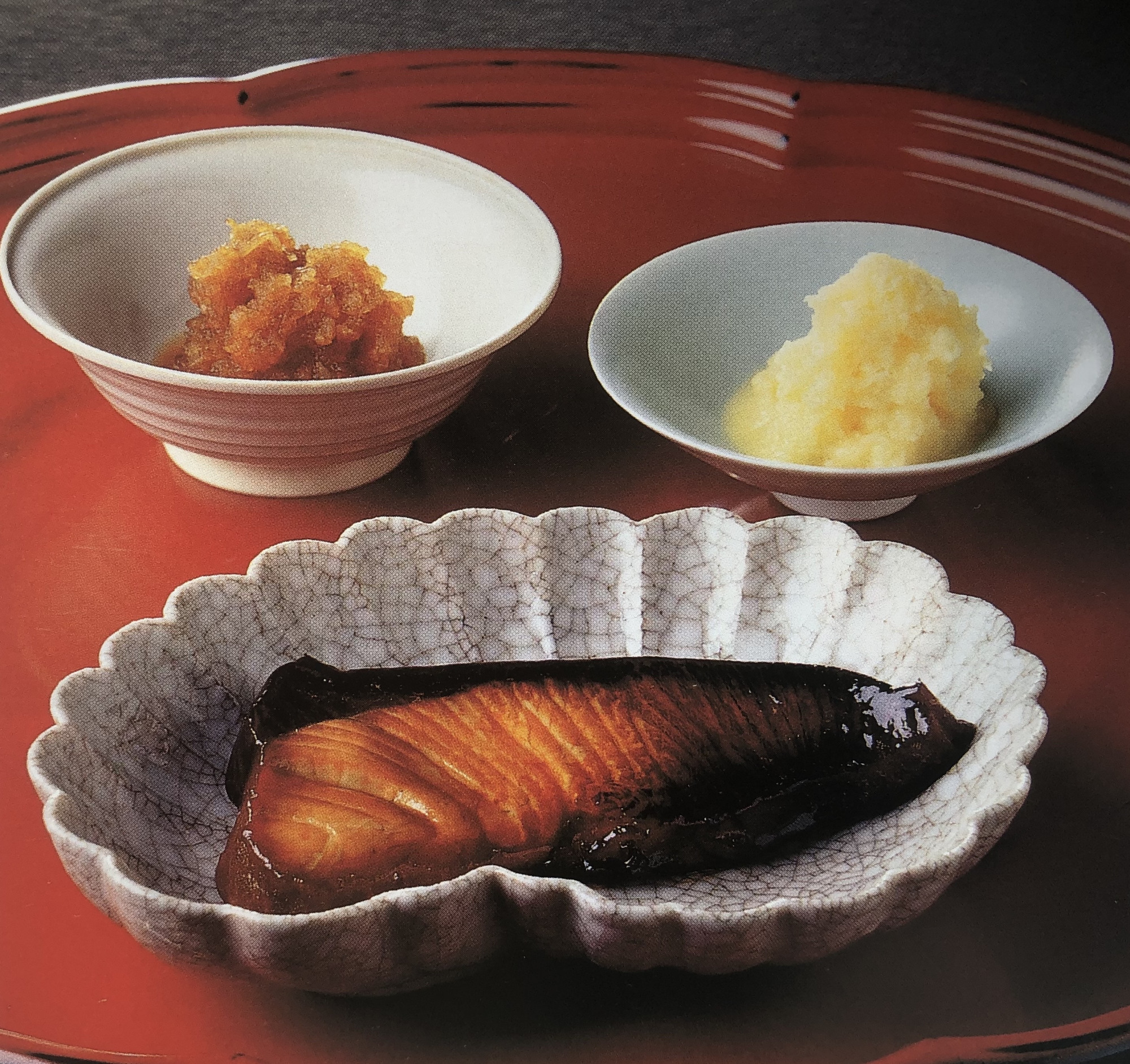 寒鰤鱼到底是什么鱼？日本料理中有哪些制作方法？