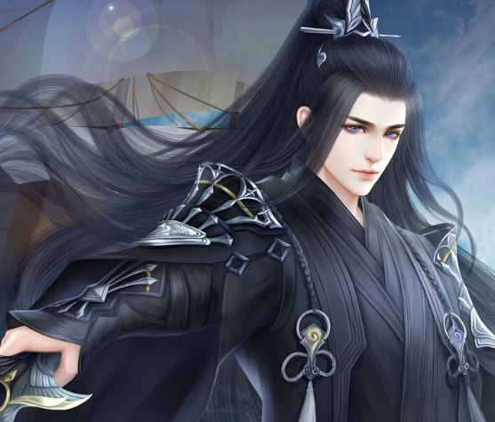 玄幻小说:手握猥琐剑法,坐拥佳丽三千,成就丹师剑宗!