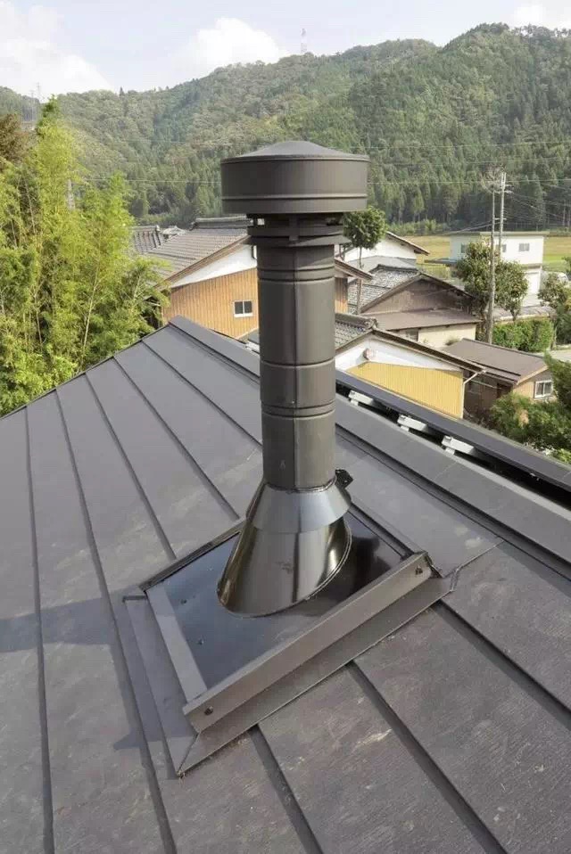 烟囱- 热门商品专区