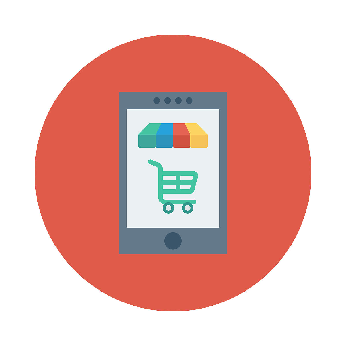 社区团购小程序有哪些误区及解析