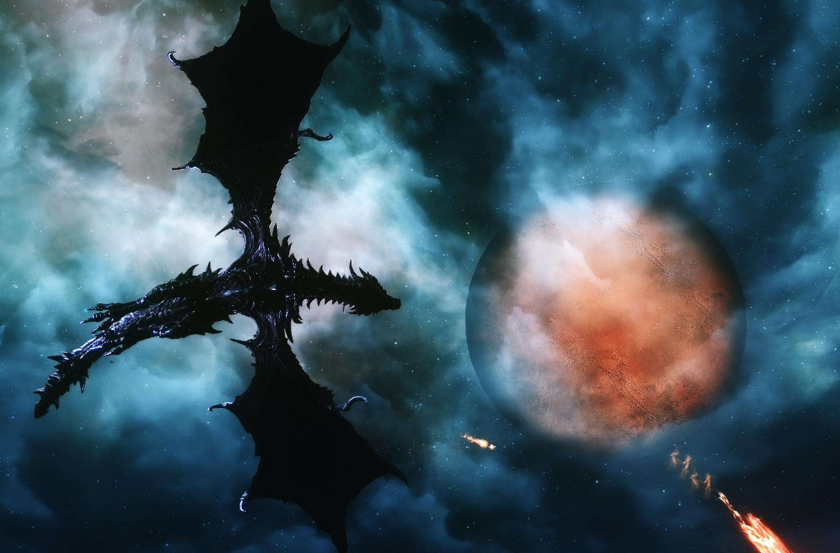 这5本潜力玄幻文,脚踏《魔道祖师》手拎《雪中悍刀行》一路崛起