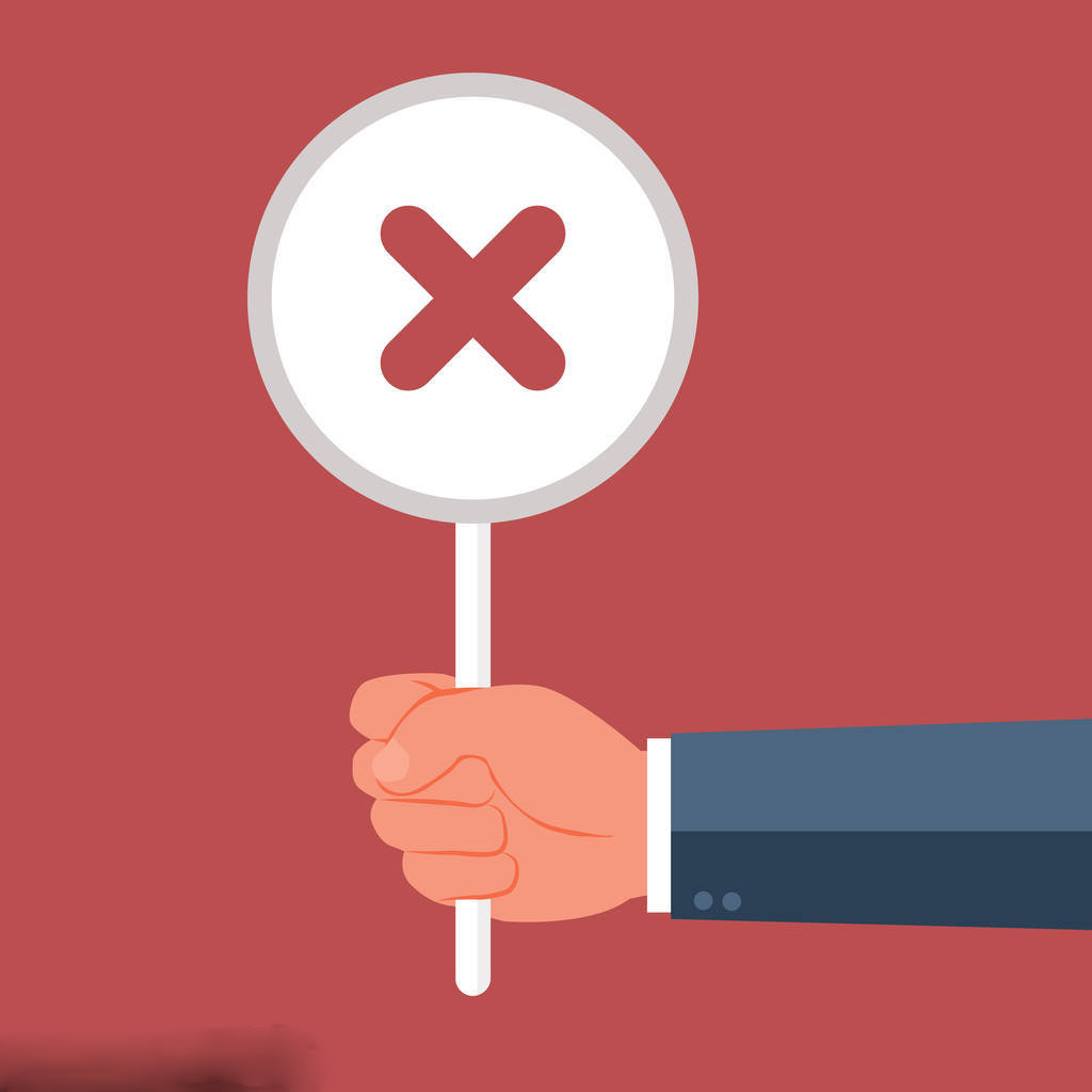 老油条10年经验总结,职场最大的错误示范,早知早受益