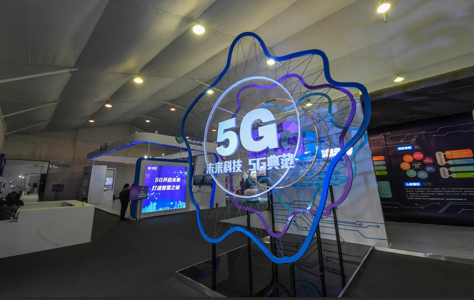 5g影视=5g影视剧在线