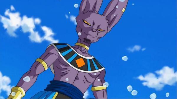 龙珠超结局弗利沙又搞事!悟空,比鲁斯将无视大王滥杀无辜?
