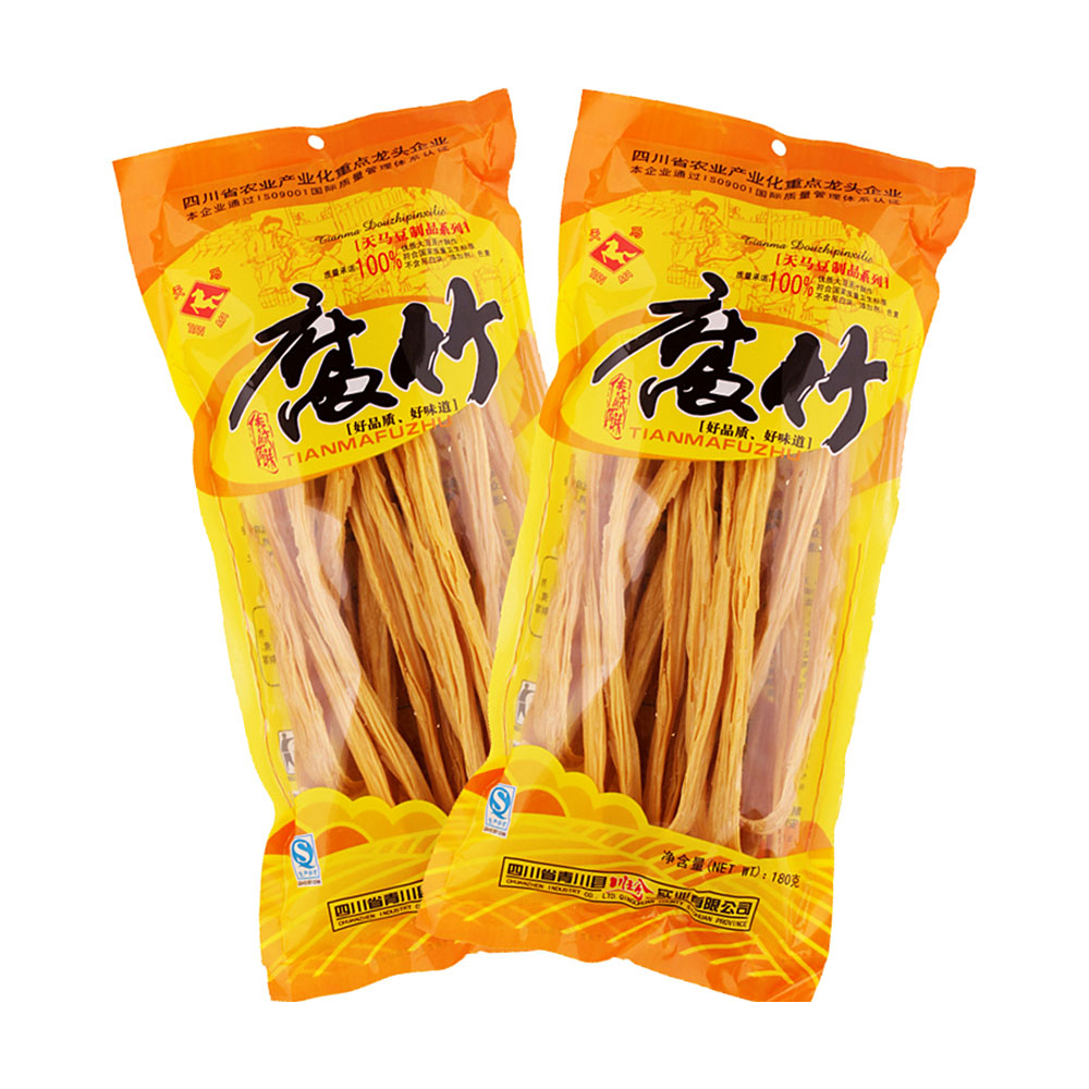 4  煮浆滤浆  浆甩干后,由管道流入容器内,用蒸