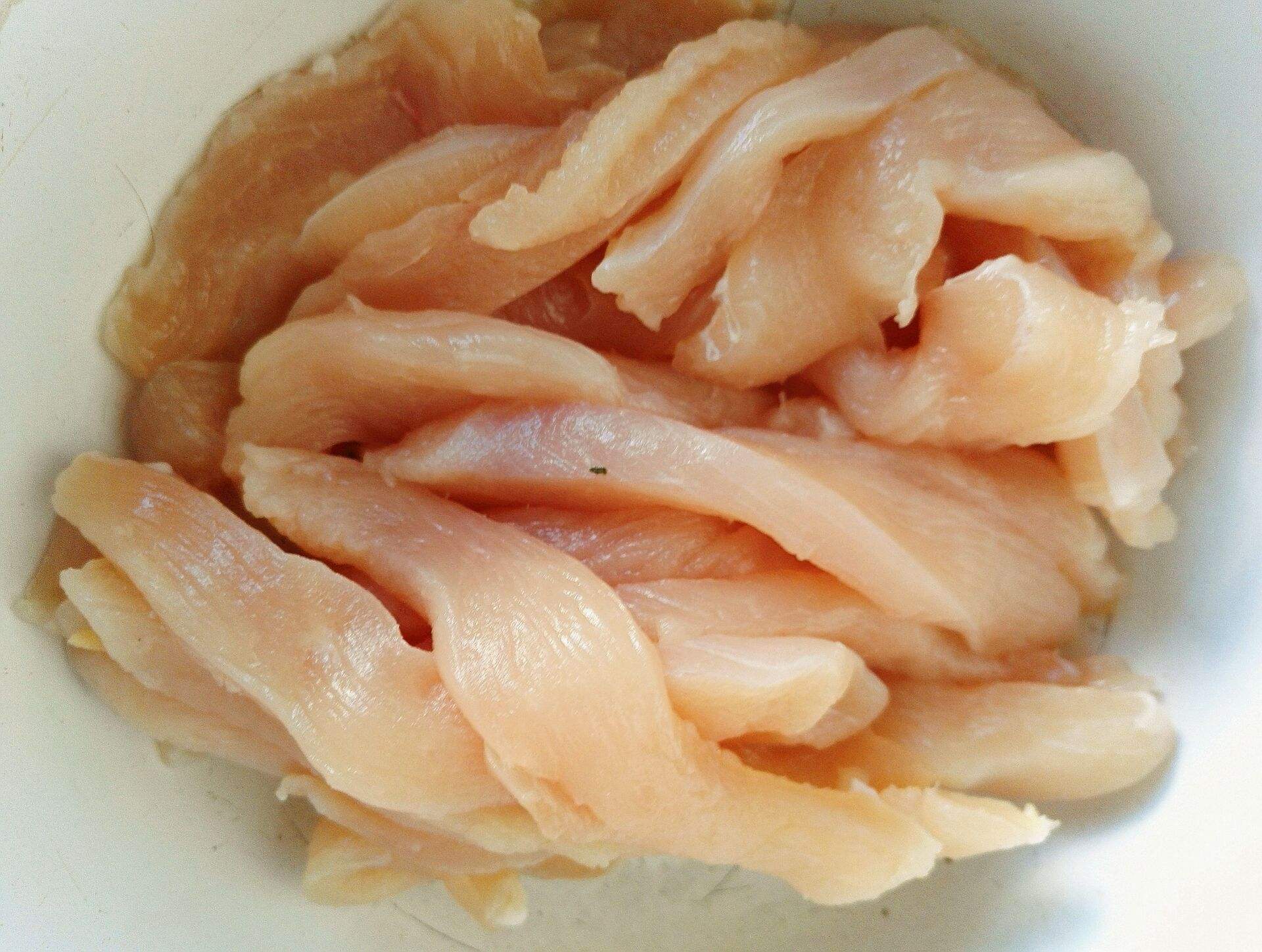 土豆新吃法,不用炒不用蒸,外酥里嫩特入味,小孩吃了赞不绝口