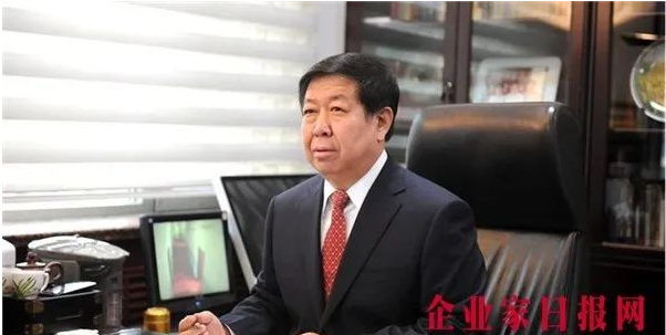 袁玉珠:荣誉是责任是重托更是希望