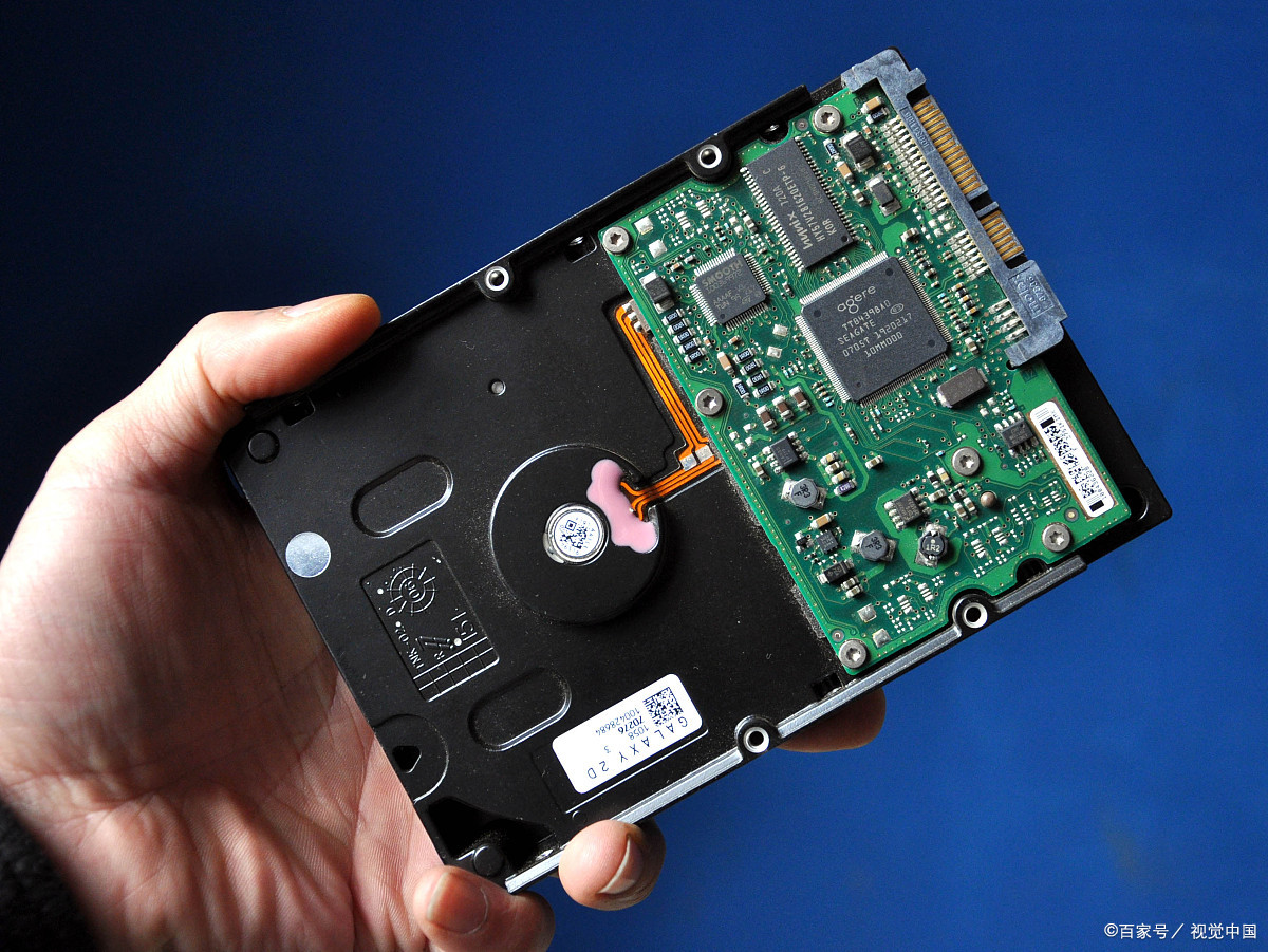 机械- 热门商品专区