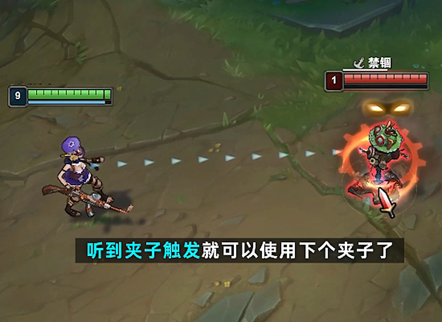 lol最新资讯# 女警的夹子真的火起来了嘛?